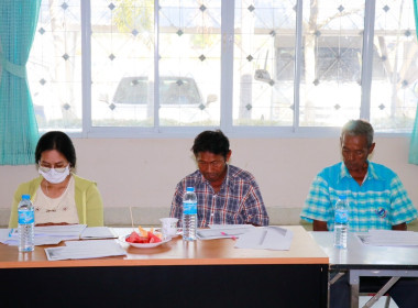 วันที่ 12 กุมภาพันธ์ 2567 ... พารามิเตอร์รูปภาพ 10